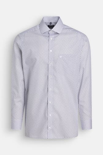 OLYMP Luxor modern fit Casual-Hemd Modern Fit