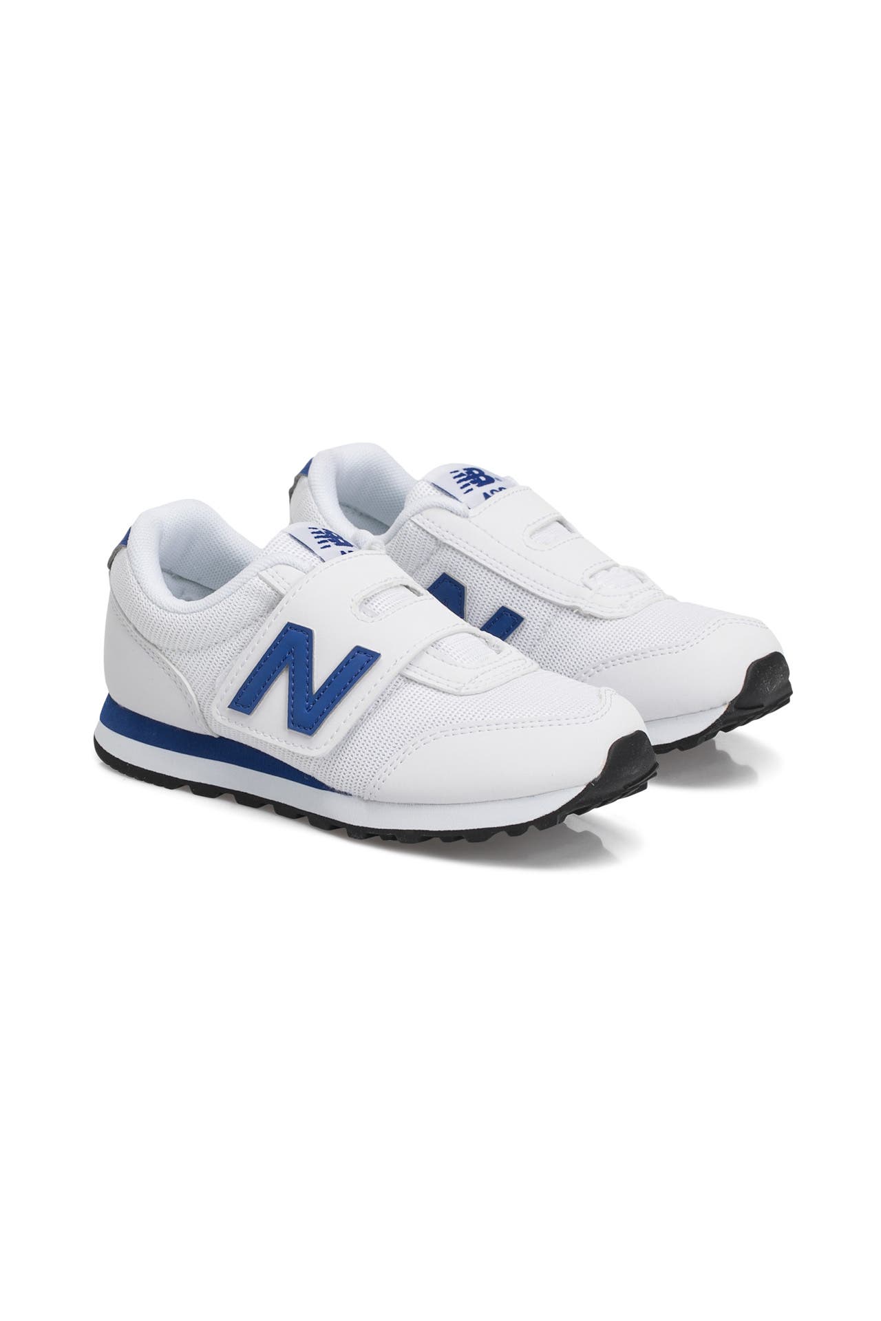 New balance 2025 günstig online kaufen