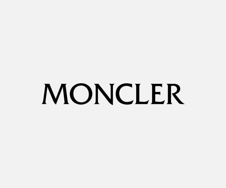 Outlet moncler online shop shop