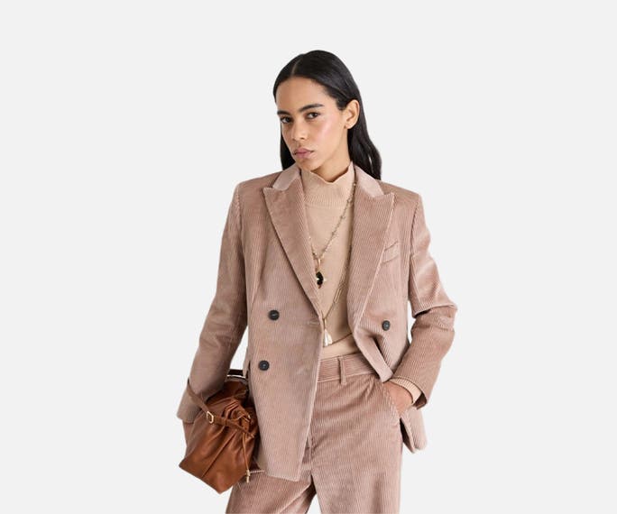 Max Mara