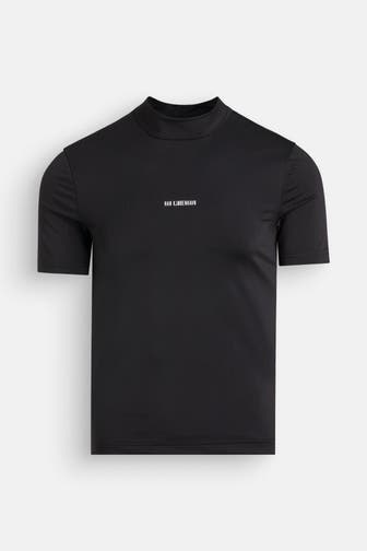 HAN KJØBENHAVN T-Shirt schwarz