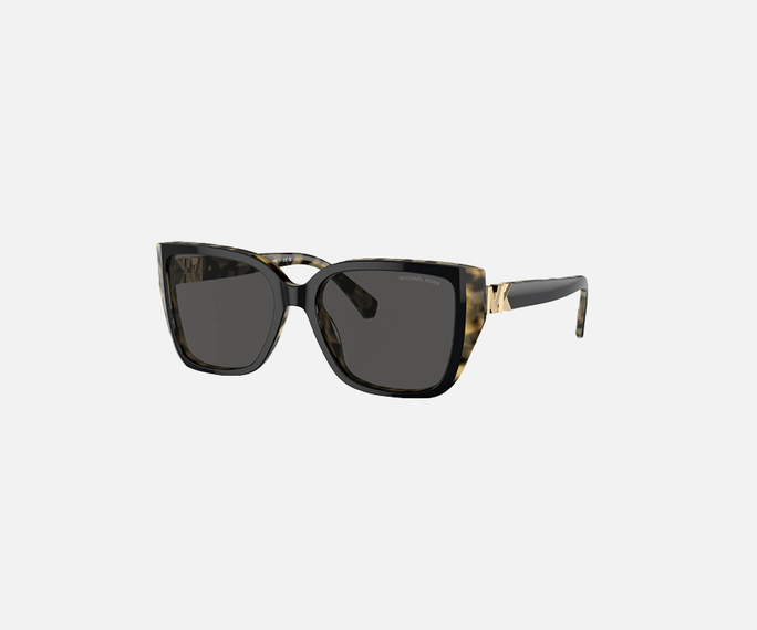 SUNGLASS HUT