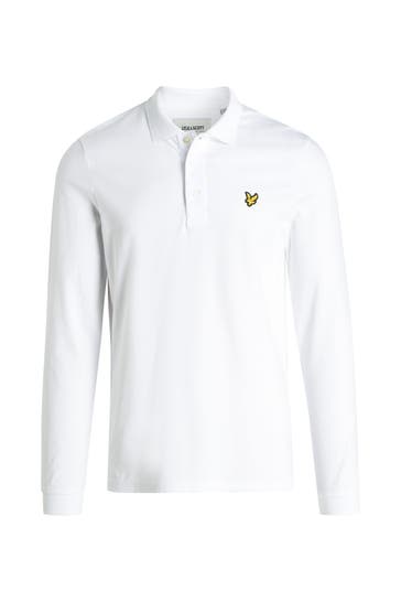 SALE Mode günstig kaufen limango