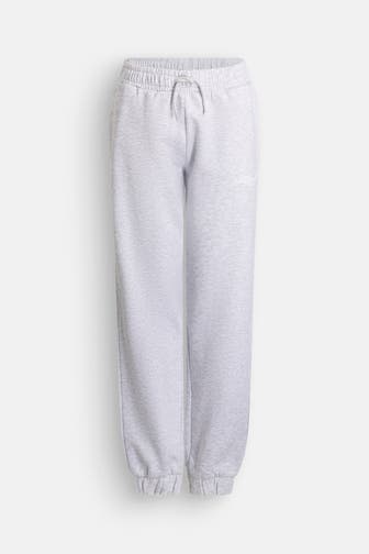 NAME IT Sweatpants hellgrau
