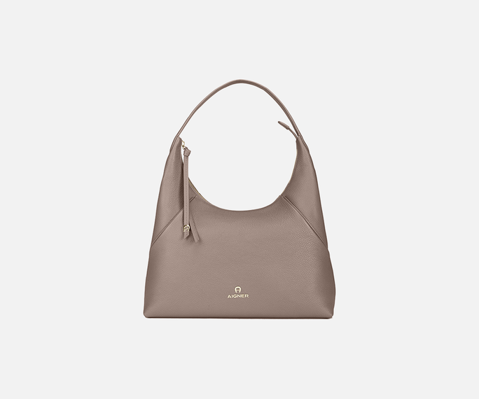 AIGNER