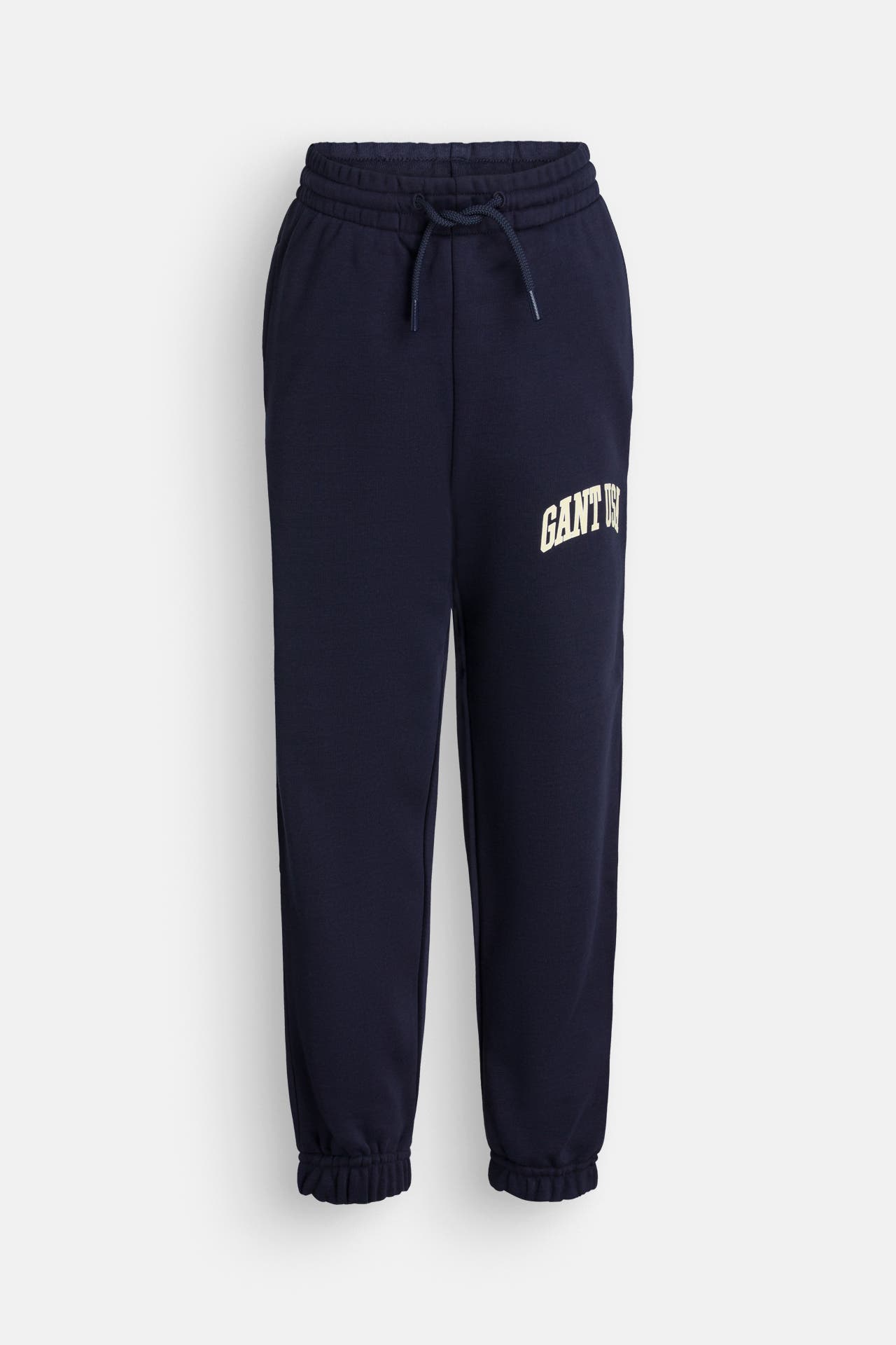 GANT Sweatpants navy, Bild 1