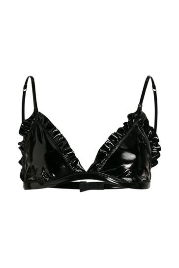 LOVE STORIES Lack-Bralette 'Luna'