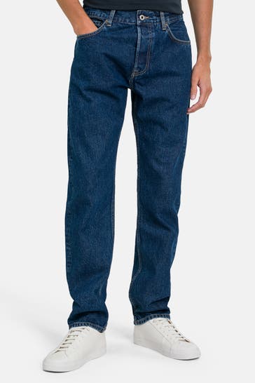 PEPE JEANS Jeans straight