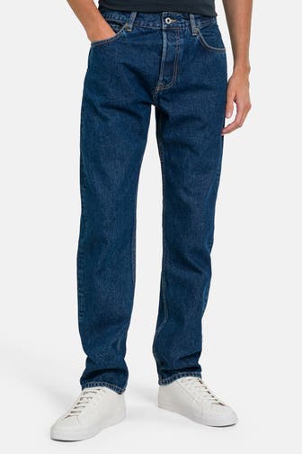 PEPE JEANS Jeans straight