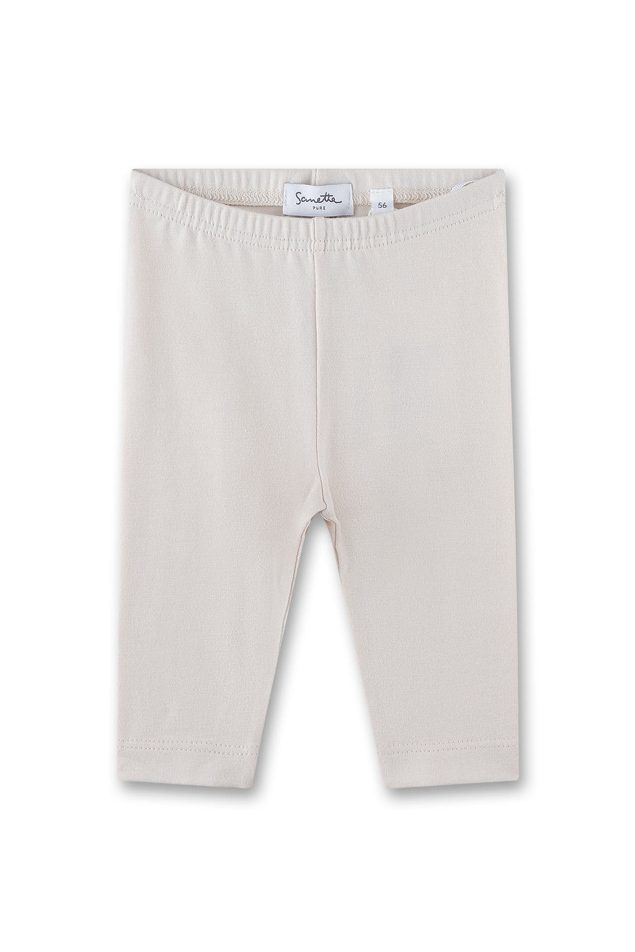 SANETTA Leggings beige, Bild 1