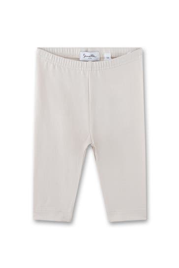 SANETTA Leggings beige