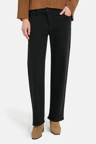 REPLAY Jeans 'Zelmaa' wide