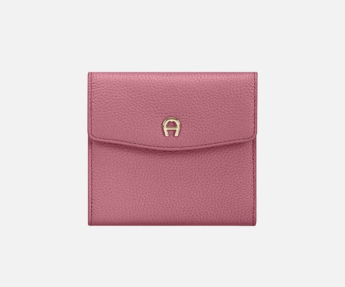 AIGNER