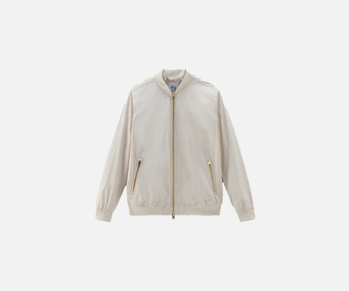 Woolrich