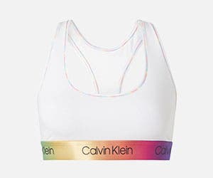 Другие предложения на рынке Calvin Klein Underwear @ CK 220525-ck-angebote-300x250px-7.jpg