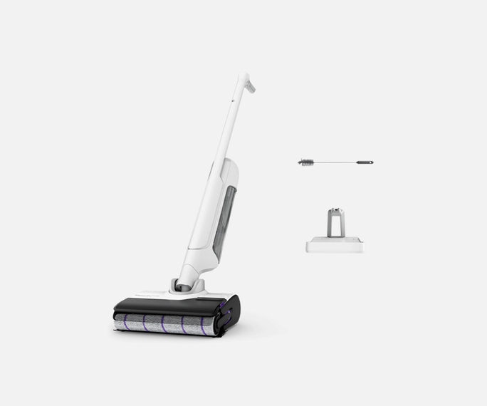 Tefal