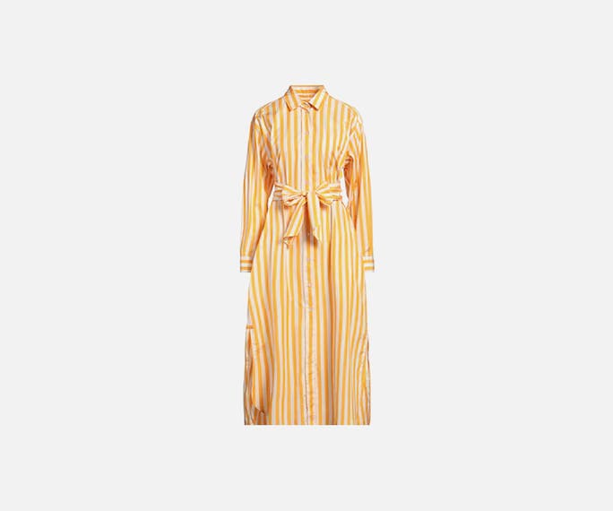 Max Mara