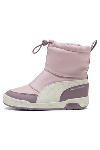 PUMA Boots 'Multiflex 2' mehrfarbig