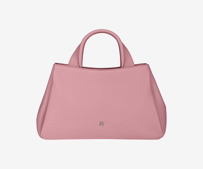 AIGNER