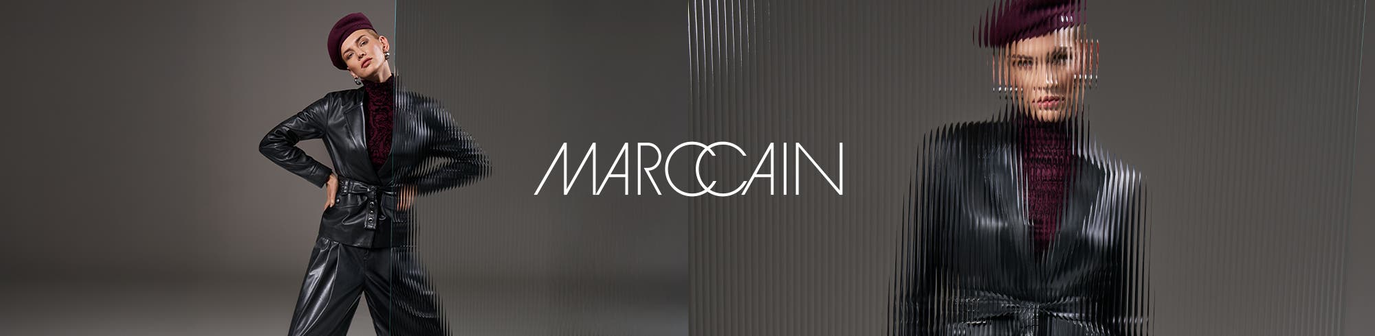 MARC CAIN Sale Damen