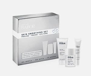 品牌其他优惠 BABOR 220516-babor-angebote-300x250px-2.jpg