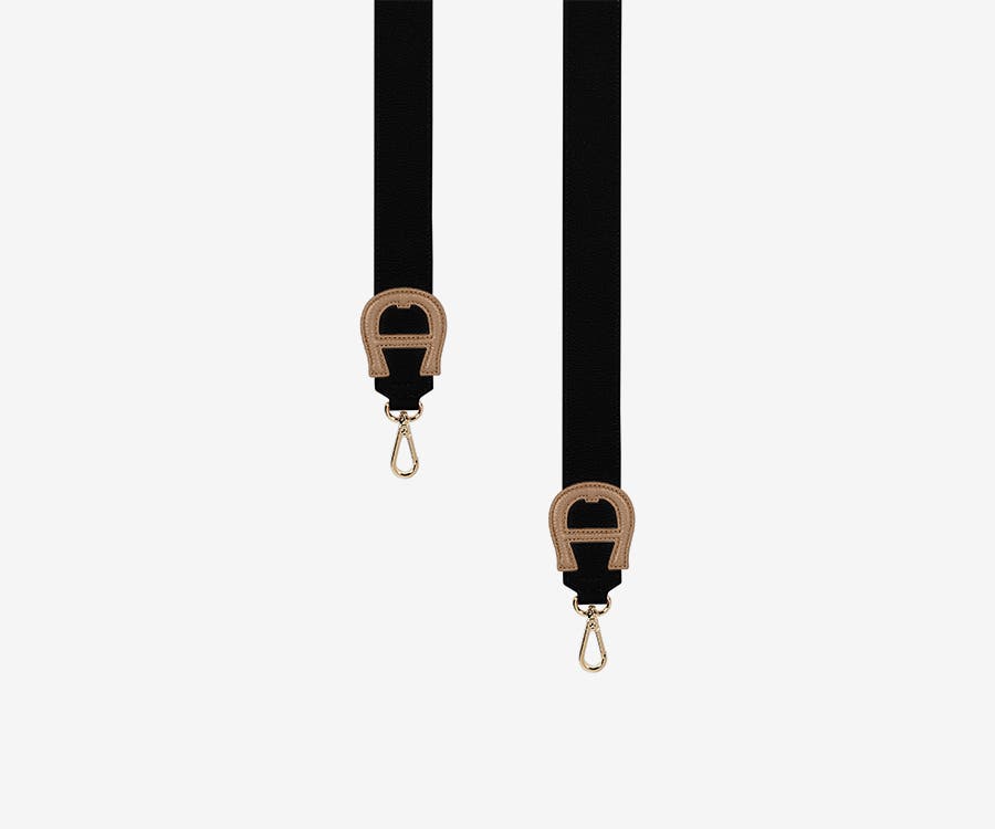 Additional offers from the brand AIGNER 230515-aigner-angebote-900x750px_5.jpg