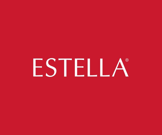 ESTELLA