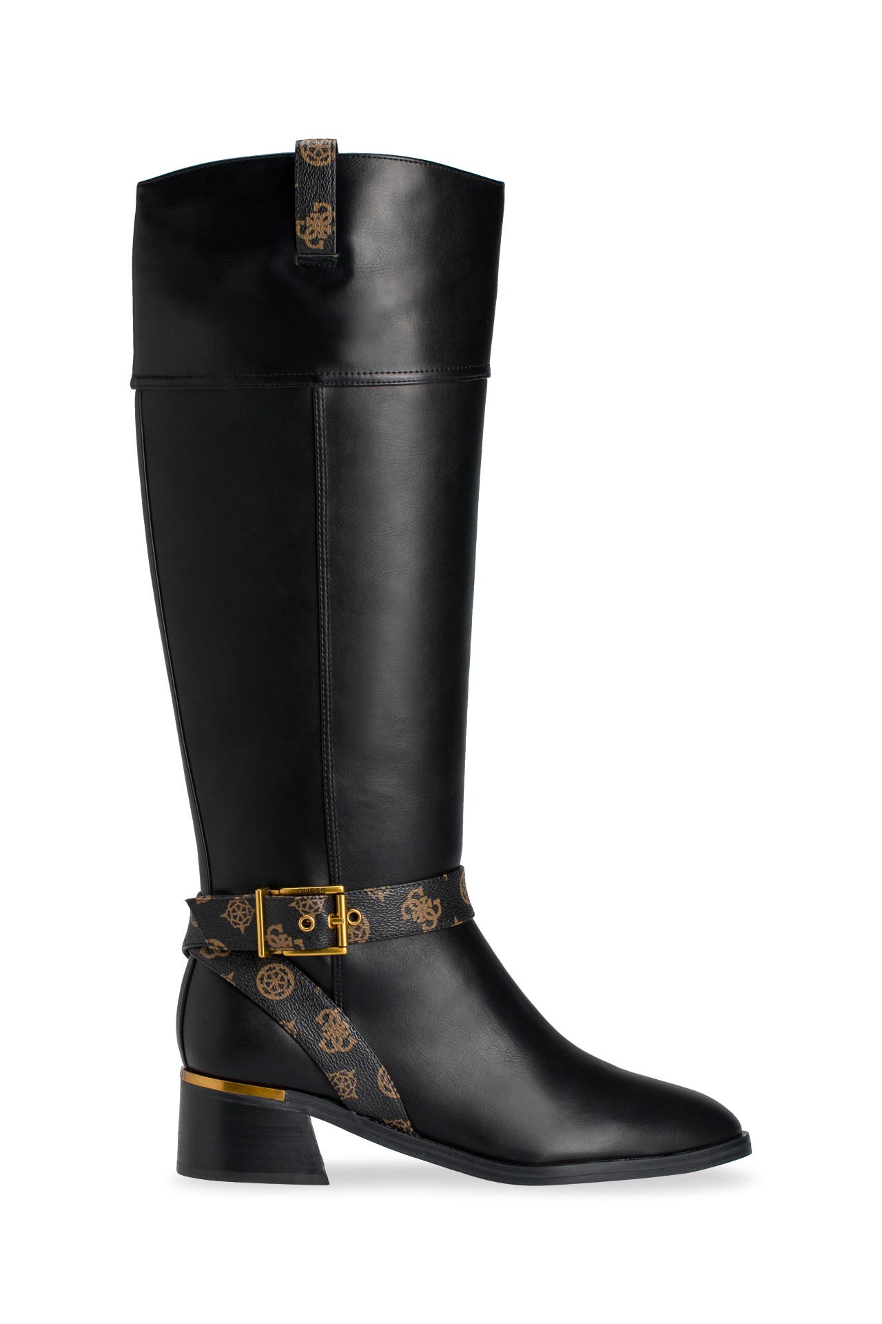 Guess Damen Stiefel Boots bis 70 gunstiger SALE