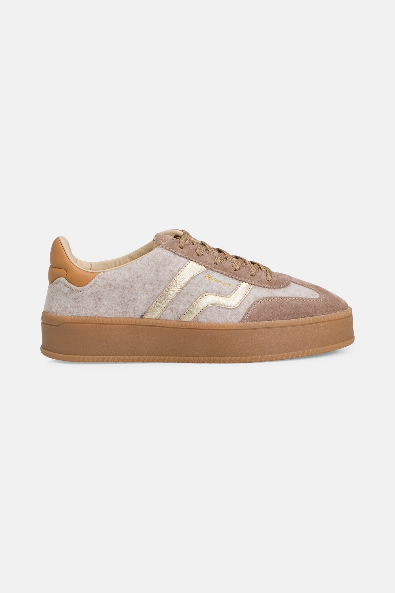 GANT Sneaker 'G11-Cuzmani' mehrfarbig, Bild 1