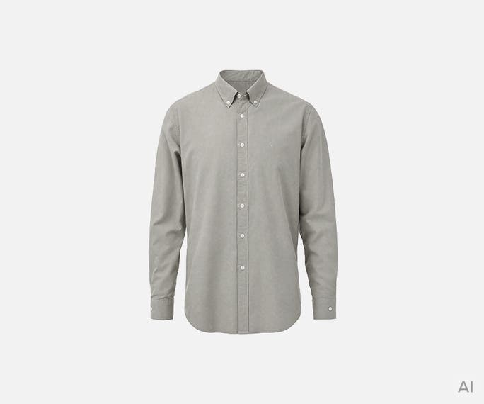 HACKETT