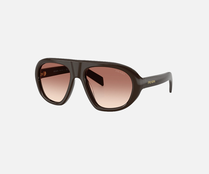SUNGLASS HUT