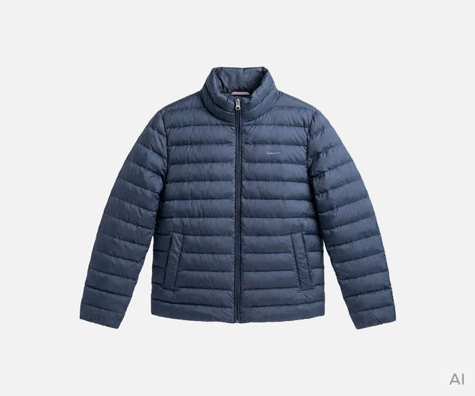 GANT