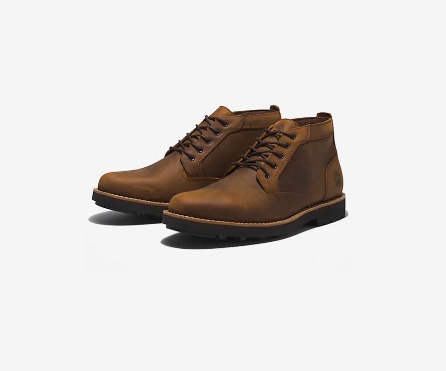 Additional offers from the brand Timberland 221117-timberland-angebote-900x750px_0014_Unknown-6.jpg