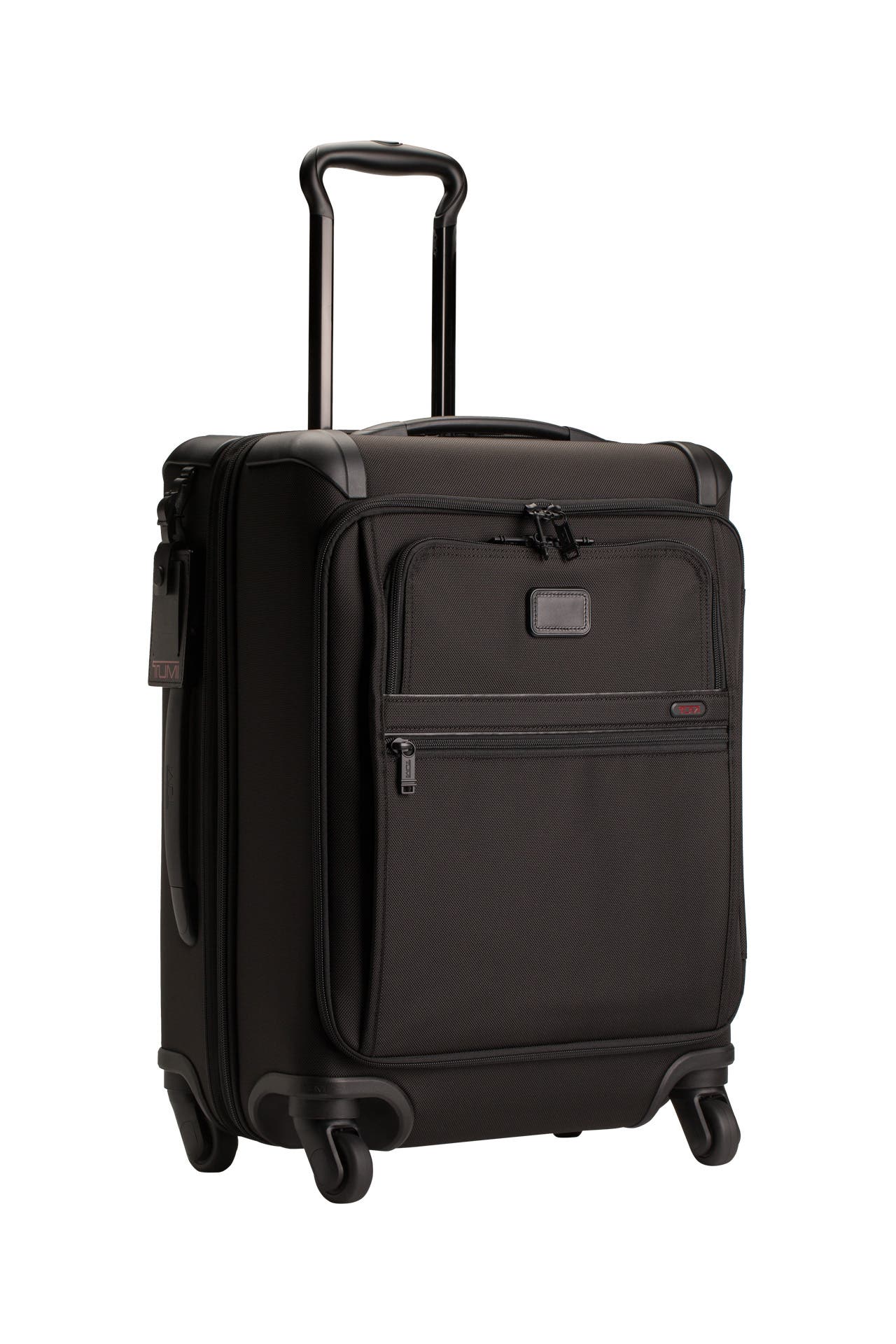 TUMI Trolley schwarz, Bild 1