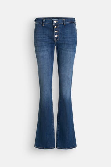7 FOR ALL MANKIND Jeans bootcut