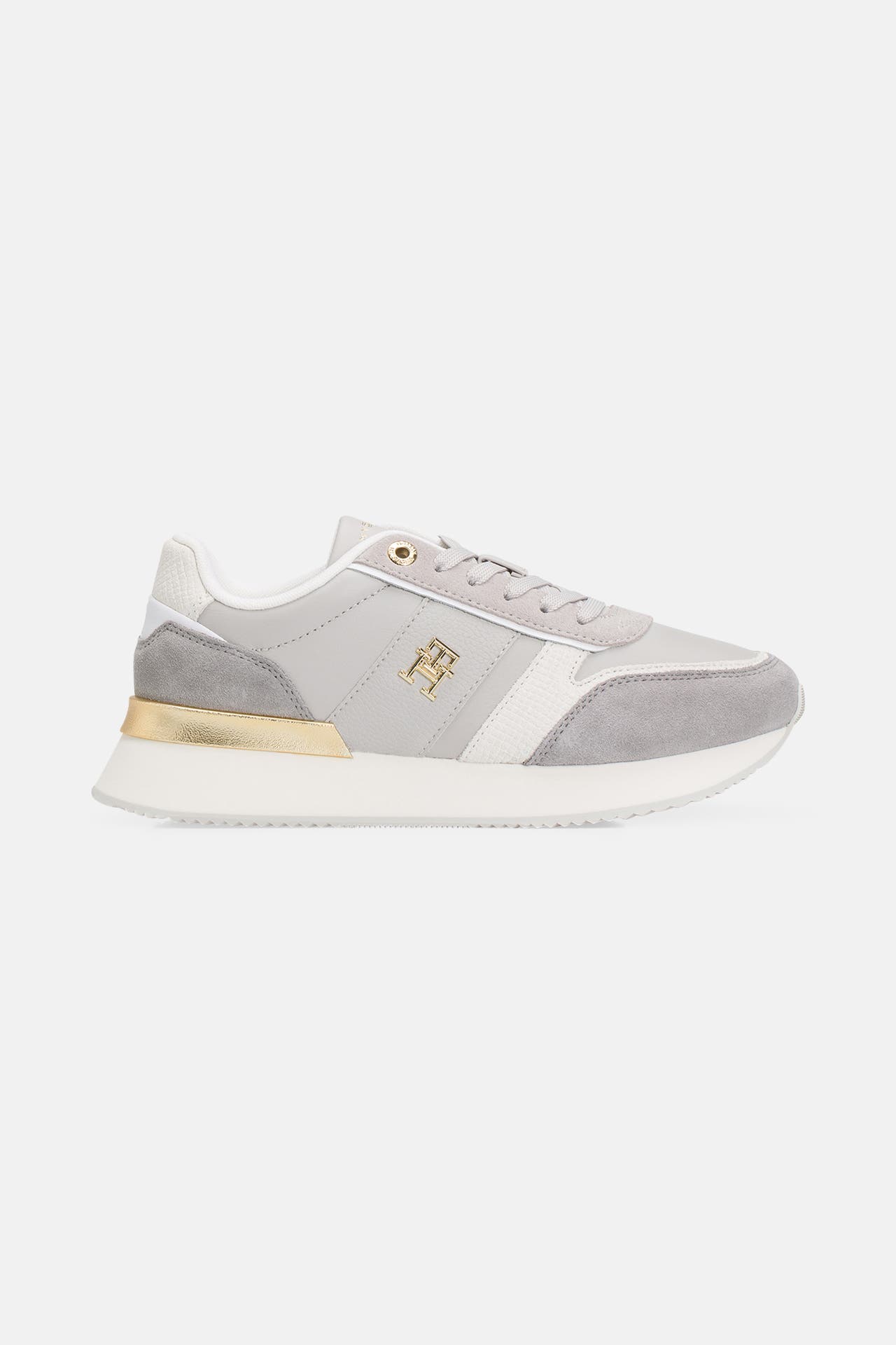 TOMMY HILFIGER Sneaker 'Arlene' mehrfarbig, Bild 1