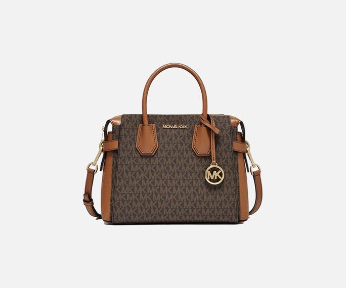 Michael Kors Sample Sale