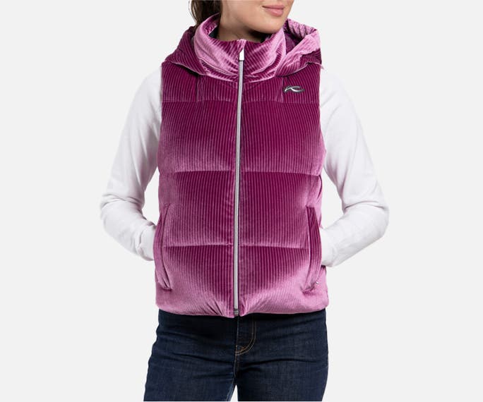 Kjus Sample Sale