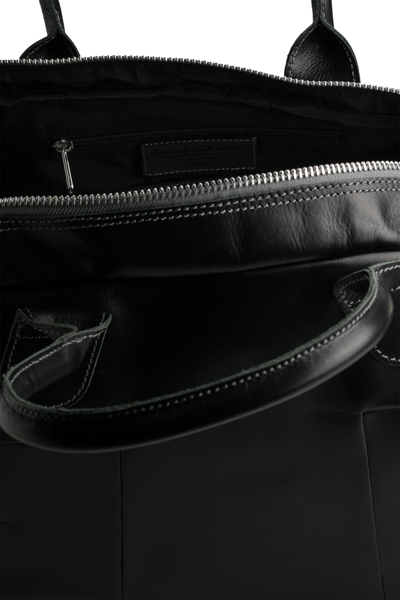 Weekender Supreme schwarz ROYAL REPUBLIQ g nstig online