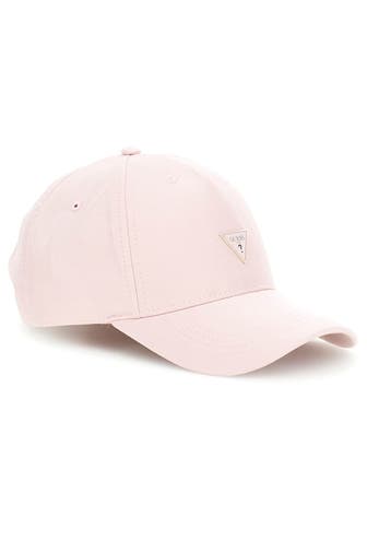 GUESS Basecap rosa