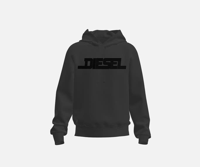 Diesel
