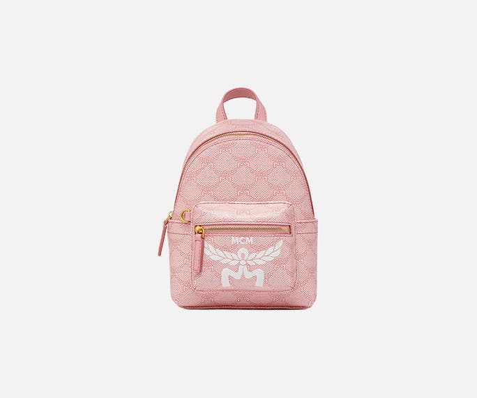 MCM Super Sale