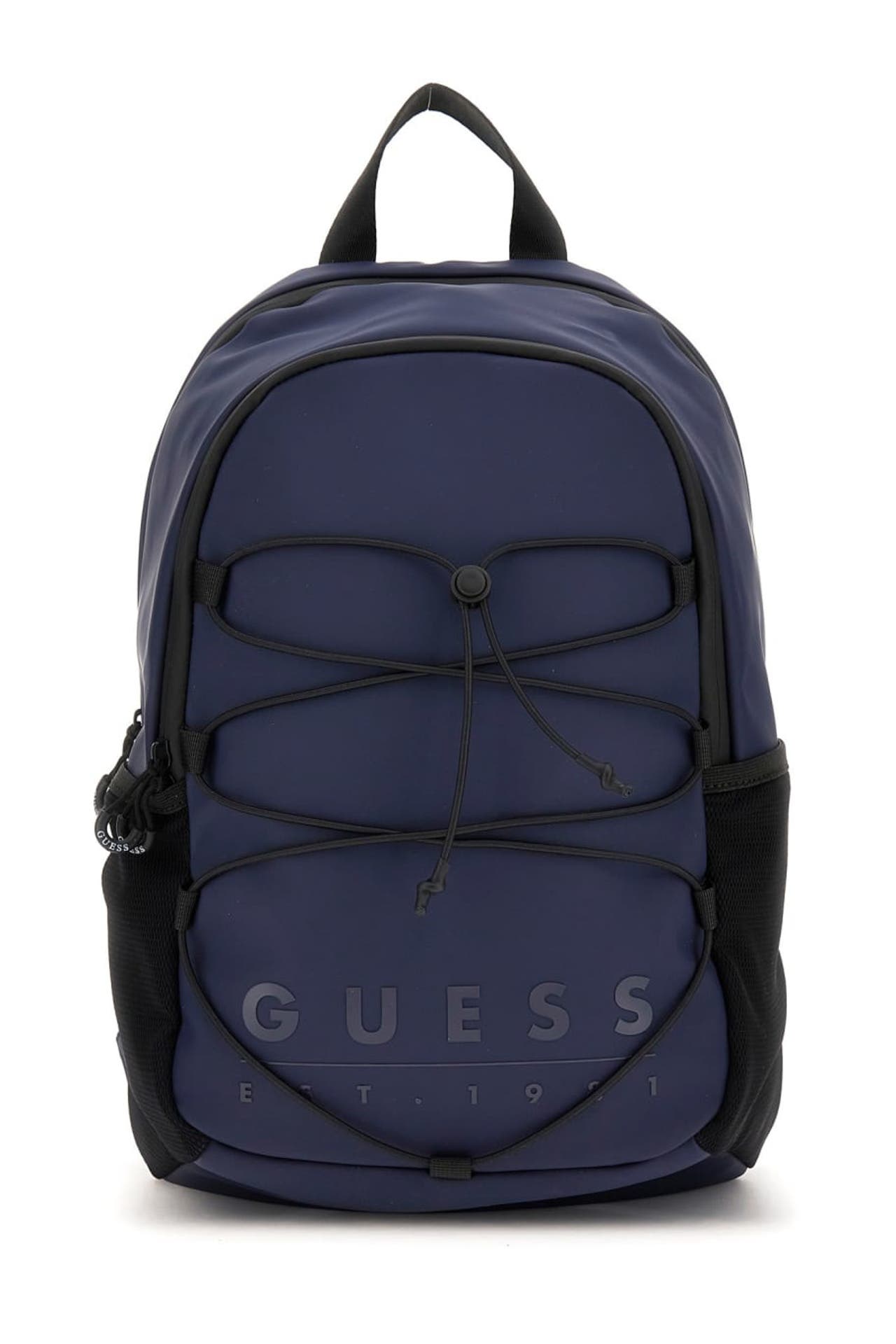 GUESS Rucksack navy, Bild 1