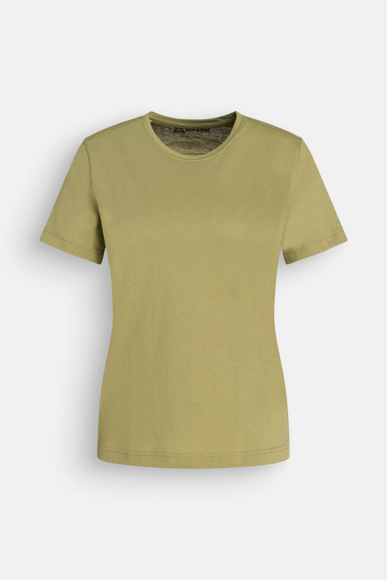 SCHÖFFEL T-Shirt hellgrün, Bild 1