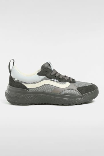 VANS Sneaker mehrfarbig