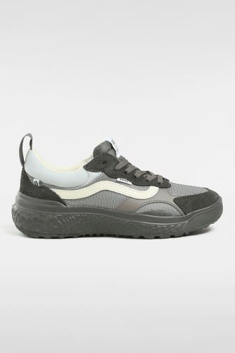 VANS Sneaker mehrfarbig