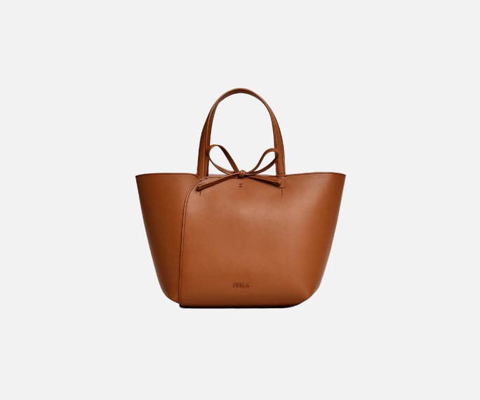 Furla