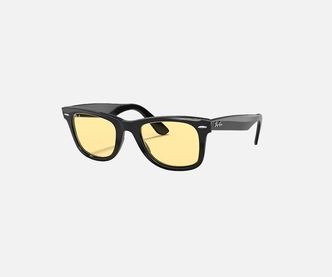 Sunglass Hut