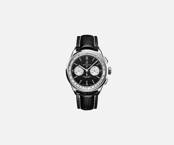 Breitling