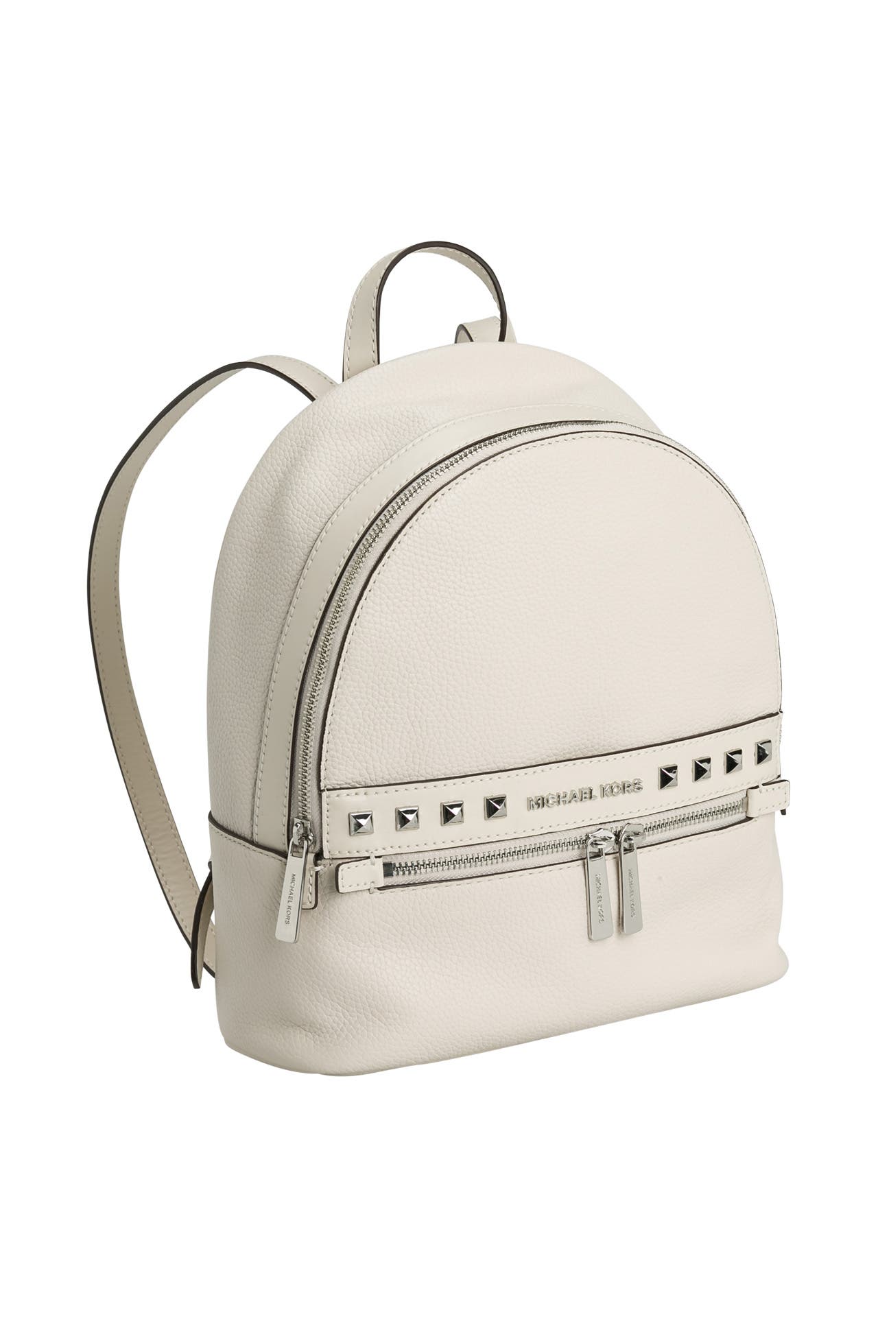 Kenly michael kors clearance